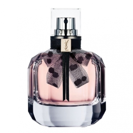 YVES SAINT LAURENT Mein Paris - Eau de Toilette 3614271681874